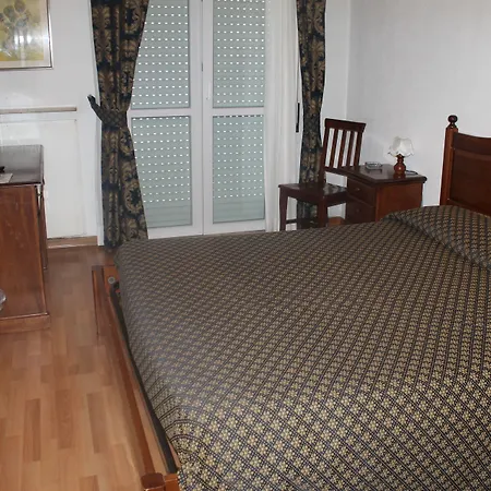 Albergo Vittoria-3